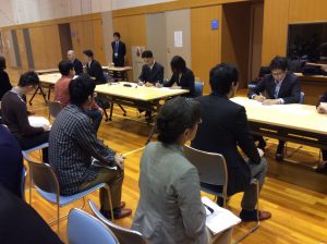 2016政策研究会12月定例会3